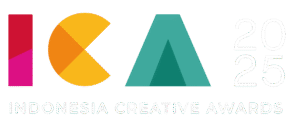 Indonesia Creative Awards