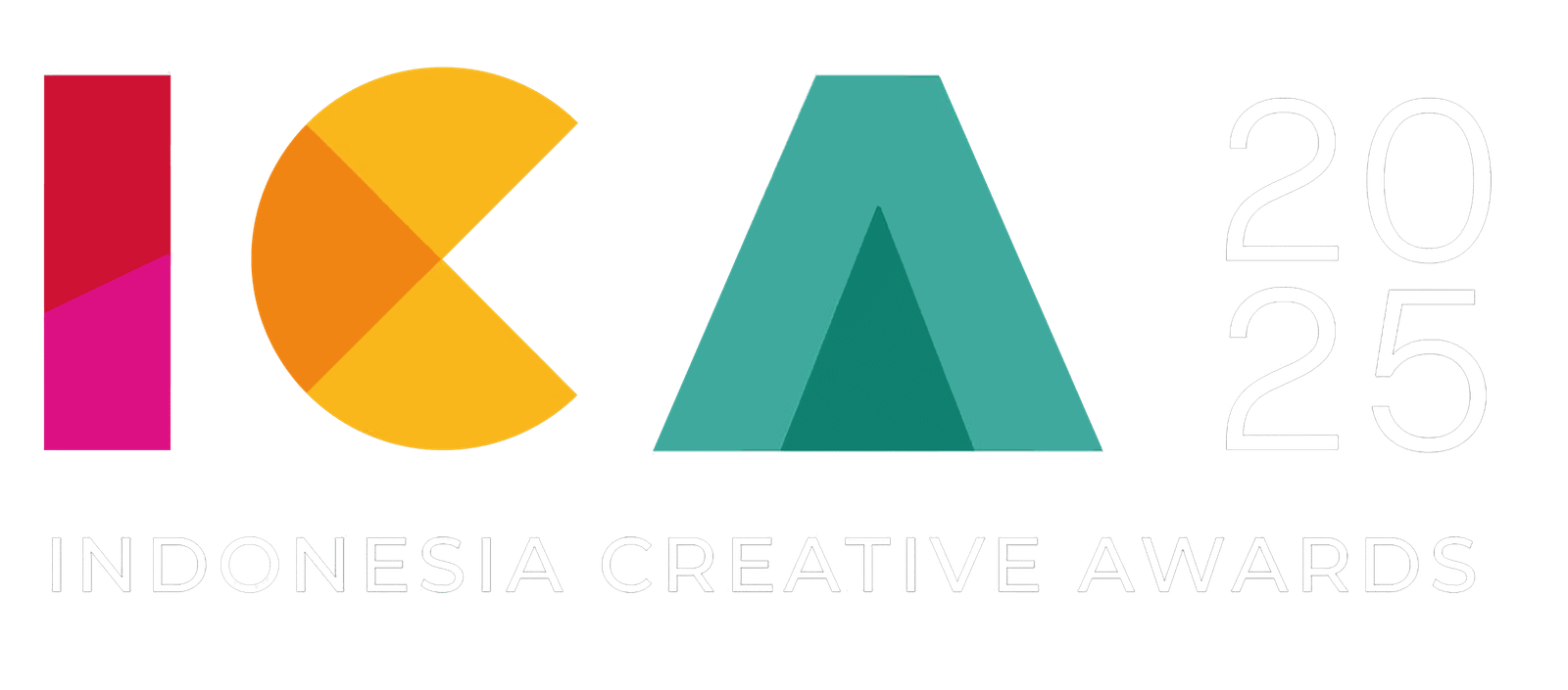 ICA – Indonesia Creative Awards
