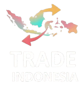 TRADEIND