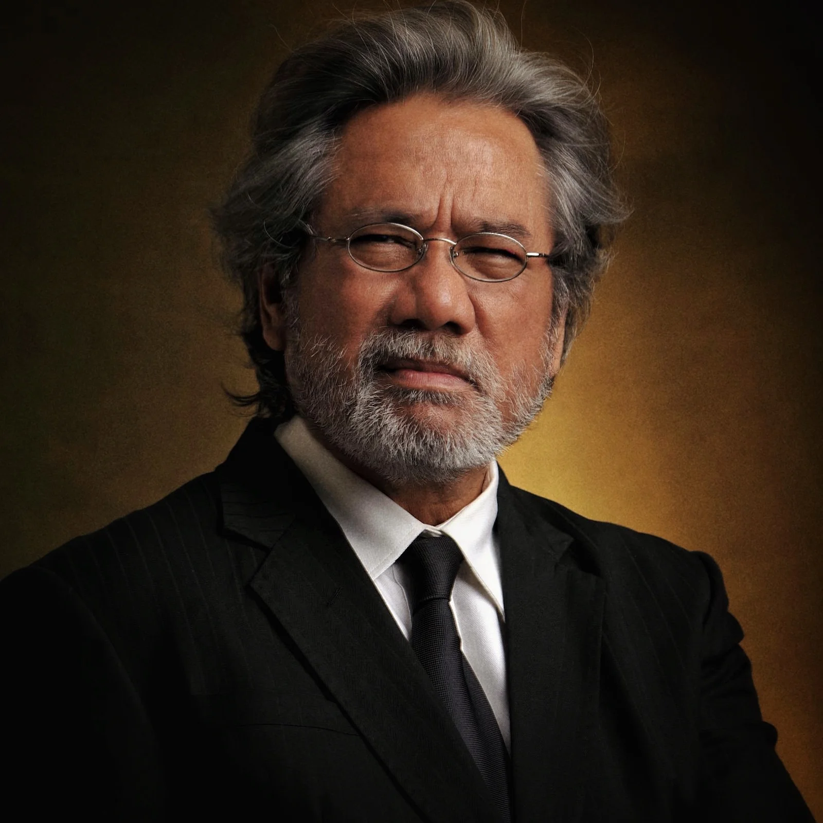 Andreas Darwis Triadi